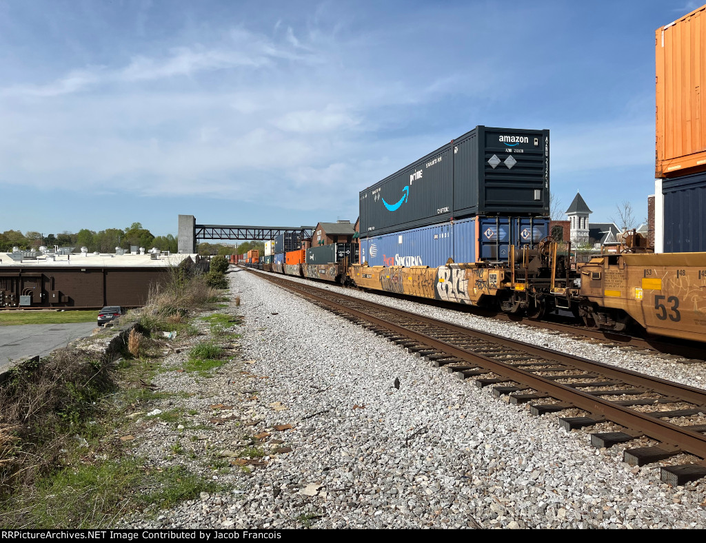 DTTX 652180